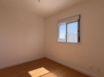 img0 · Apartamento com 2 Quarto(s) e 2 banheiro(s) para Alugar, 55 m² por R$ 2350 / Mês