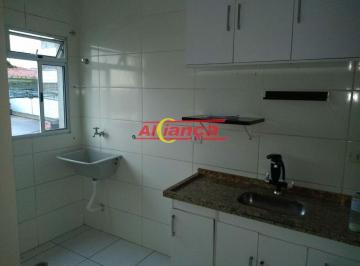 img0 · Apartamento com 1 Quarto(s) e 1 banheiro(s) para Alugar, 32 m² por R$ 1400 / Mês
