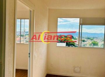 img0 · Apartamento com 2 Quarto(s) e 1 banheiro(s) para Alugar, 31 m² por R$ 1100 / Mês