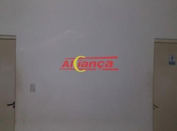 img0 · Apartamento com 1 Quarto(s) e 2 banheiro(s) para Alugar, 500 m² por R$ 6500 / Mês