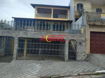 img0 · Casa com 4 Quarto(s) e 1 banheiro(s) para Alugar, 371 m² por R$ 8000 / Mês