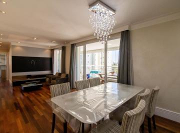 img0 · Apartamento com 3 Quarto(s) e 4 banheiro(s) para Alugar, 127 m² por R$ 7270 / Mês