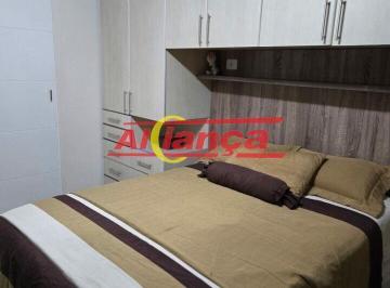 img0 · Casa com 4 Quarto(s) e 4 banheiro(s) para Alugar, 470 m² por R$ 15000 / Mês