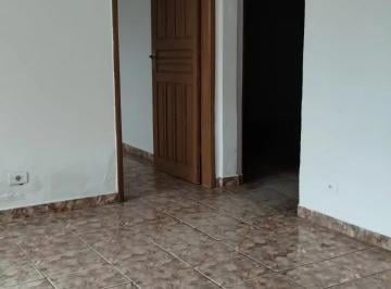 img0 · Casa com 2 Quarto(s) e 1 banheiro(s) para Alugar, 80 m² por R$ 1600 / Mês