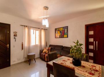 img0 · Apartamento com 2 Quarto(s) e 1 banheiro(s) para Alugar, 55 m² por R$ 2100 / Mês