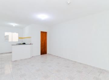 img0 · Apartamento com 1 Quarto(s) e 1 banheiro(s) para Alugar, 34 m² por R$ 969 / Mês