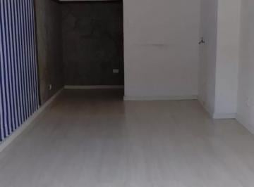 img0 · Casa com 1 Quarto(s) e 1 banheiro(s) para Alugar, 15 m² por R$ 1000 / Mês