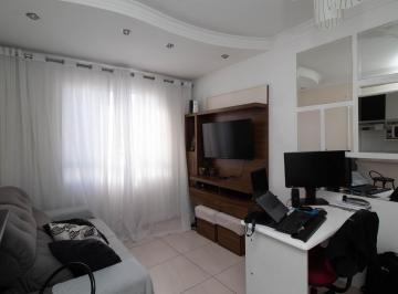 img0 · Apartamento com 2 Quarto(s) e 1 banheiro(s) para Alugar, 45 m² por R$ 2260 / Mês