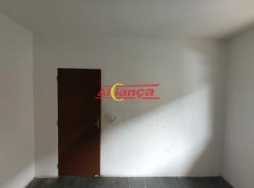img0 · Casa com 2 Quarto(s) e 1 banheiro(s) para Alugar, 71 m² por R$ 1400 / Mês