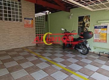img0 · Apartamento com 1 Quarto(s) e 1 banheiro(s) para Alugar, 15 m² por R$ 2200 / Mês