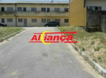 img0 · Casa com 2 Quarto(s) e 1 banheiro(s) para Alugar, 63 m² por R$ 1400 / Mês