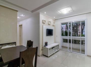 img0 · Apartamento com 2 Quarto(s) e 2 banheiro(s) para Alugar, 52 m² por R$ 2195 / Mês