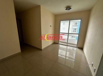 img0 · Apartamento com 2 Quarto(s) e 1 banheiro(s) para Alugar, 52 m² por R$ 2500 / Mês