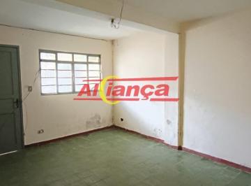 img0 · Casa com 1 Quarto(s) e 1 banheiro(s) para Alugar, 60 m² por R$ 1400 / Mês
