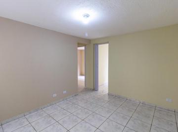 img0 · Apartamento com 2 Quarto(s) e 1 banheiro(s) para Alugar, 45 m² por R$ 1000 / Mês