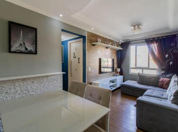 img0 · Apartamento com 2 Quarto(s) e 1 banheiro(s) para Alugar, 49 m² por R$ 1950 / Mês