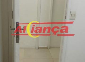 img0 · Apartamento com 1 Quarto(s) e 2 banheiro(s) para Alugar, 135 m² por R$ 3000 / Mês