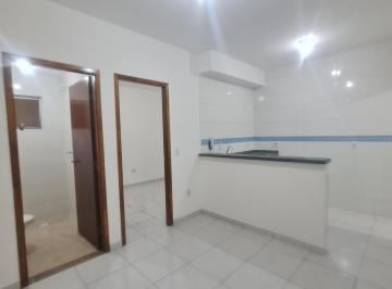img0 · Apartamento com 1 Quarto(s) e 1 banheiro(s) para Alugar, 48 m² por R$ 1100 / Mês