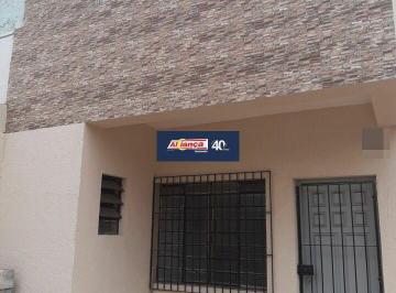 img0 · Casa com 3 Quarto(s) e 1 banheiro(s) para Alugar, 125 m² por R$ 4500 / Mês