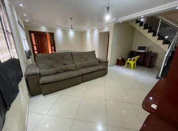 img0 · Casa com 5 Quarto(s) e 7 banheiro(s) para Alugar, 248 m² por R$ 5440 / Mês