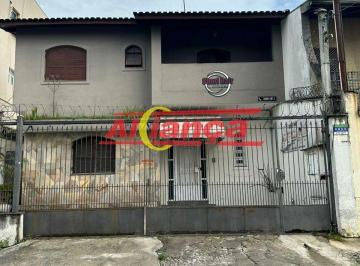 img0 · Casa com 4 Quarto(s) e 2 banheiro(s) para Alugar, 270 m² por R$ 270 / Mês