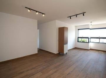 img0 · Apartamento com 2 Quarto(s) e 2 banheiro(s) para Alugar, 69 m² por R$ 4200 / Mês