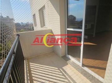 img0 · Apartamento com 2 Quarto(s) e 2 banheiro(s) para Alugar, 90 m² por R$ 3900 / Mês