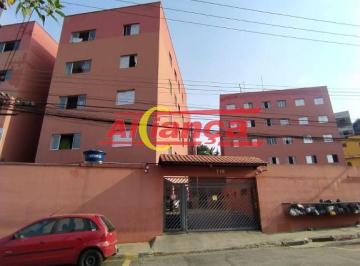 img0 · Apartamento com 2 Quarto(s) e 1 banheiro(s) para Alugar, 54 m² por R$ 1300 / Mês
