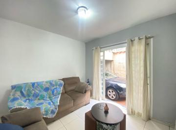 img0 · Casa com 3 Quarto(s) e 3 banheiro(s) para Alugar, 130 m² por R$ 5500 / Mês