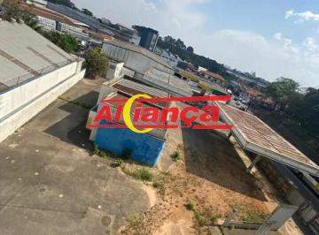img0 · Apartamento com 1 Quarto(s) e 1 banheiro(s) para Alugar, 569 m² por R$ 35000 / Mês