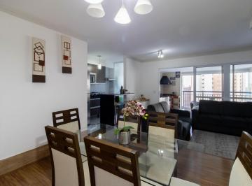 img0 · Apartamento com 3 Quarto(s) e 2 banheiro(s) para Alugar, 100 m² por R$ 4290 / Mês
