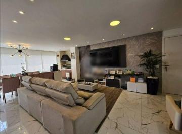 img0 · Apartamento com 2 Quarto(s) e 2 banheiro(s) para Alugar, 75 m² por R$ 7500 / Mês