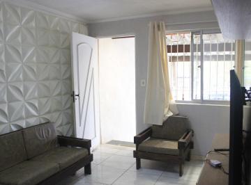 img0 · Casa com 2 Quarto(s) e 2 banheiro(s) para Alugar, 70 m² por R$ 2430 / Mês