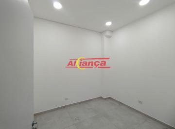 img0 · Apartamento com 1 Quarto(s) e 1 banheiro(s) para Alugar, 14 m² por R$ 1200 / Mês