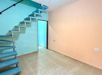 img0 · Casa com 2 Quarto(s) e 2 banheiro(s) para Alugar, 64 m² por R$ 1460 / Mês