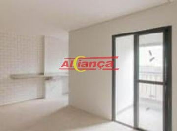 img0 · Apartamento com 2 Quarto(s) e 1 banheiro(s) para Alugar, 57 m² por R$ 2480 / Mês