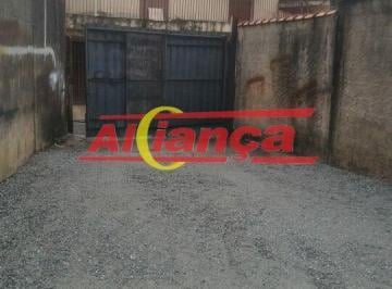 img0 · Apartamento com 1 Quarto(s) e 1 banheiro(s) para Alugar, 253 m² por R$ 2250 / Mês