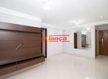 img0 · Apartamento com 3 Quarto(s) e 1 banheiro(s) para Alugar, 83 m² por R$ 3730 / Mês