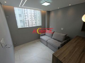 img0 · Apartamento com 1 Quarto(s) e 1 banheiro(s) para Alugar, 27 m² por R$ 2000 / Mês