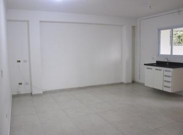 img0 · Apartamento com 1 Quarto(s) e 1 banheiro(s) para Alugar, 36 m² por R$ 1151 / Mês