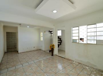 img0 · Casa com 3 Quarto(s) e 2 banheiro(s) para Alugar, 250 m² por R$ 2550 / Mês