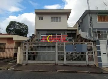 img0 · Casa com 3 Quarto(s) e 1 banheiro(s) para Alugar, 240 m² por R$ 10000 / Mês
