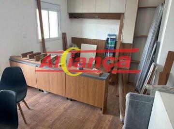 img0 · Apartamento com 1 Quarto(s) e 1 banheiro(s) para Alugar, 41 m² por R$ 3400 / Mês