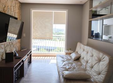 img0 · Apartamento com 2 Quarto(s) e 2 banheiro(s) para Alugar, 54 m² por R$ 3300 / Mês