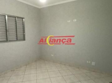 img0 · Casa com 2 Quarto(s) e 3 banheiro(s) para Alugar, 210 m² por R$ 4500 / Mês
