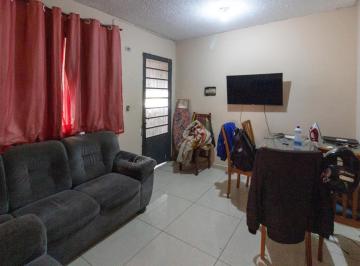 img0 · Apartamento com 2 Quarto(s) e 1 banheiro(s) para Alugar, 55 m² por R$ 1430 / Mês