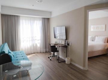 img0 · Apartamento com 1 Quarto(s) e 1 banheiro(s) para Alugar, 34 m² por R$ 5000 / Mês