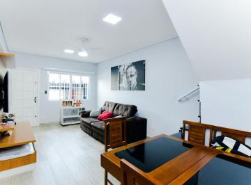 img0 · Casa com 2 Quarto(s) e 1 banheiro(s) para Alugar, 70 m² por R$ 3260 / Mês
