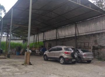 img0 · Apartamento com 1 Quarto(s) e 1 banheiro(s) para Alugar, 462 m² por R$ 7000 / Mês