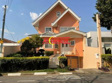 img0 · Casa com 4 Quarto(s) e 3 banheiro(s) para Alugar, 465 m² por R$ 20000 / Mês